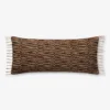Donovan Lumbar Pillow