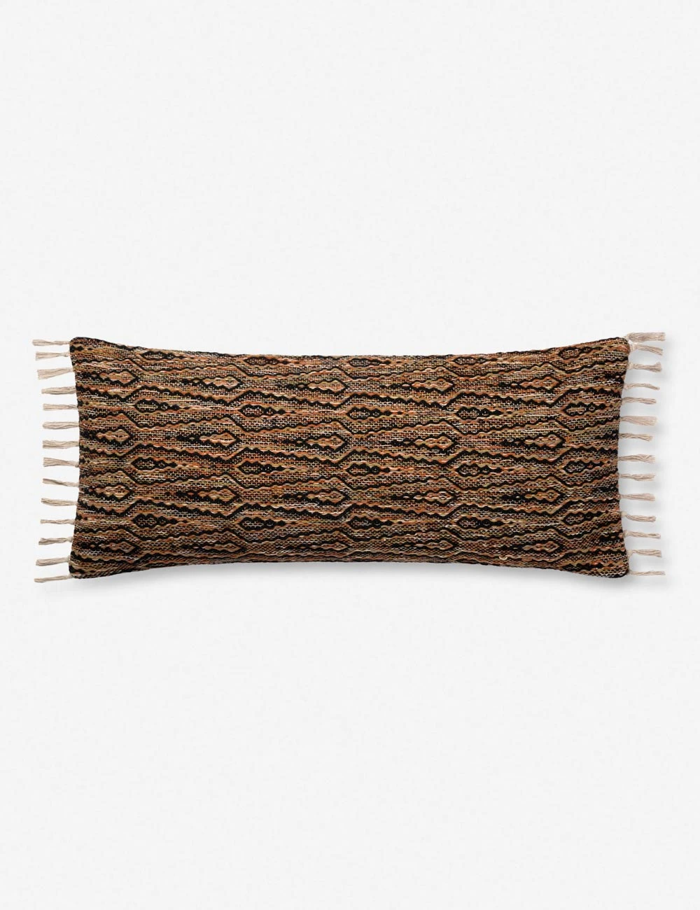 Donovan Lumbar Pillow 1 Donovan Lumbar Pillow