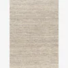 Farrow Indoor / Outdoor Rug