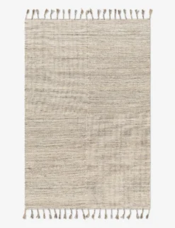 Farrow Indoor / Outdoor Rug