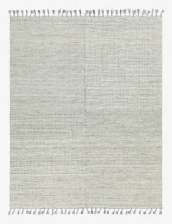 Farrow Indoor / Outdoor Rug 12 Farrow Indoor / Outdoor Rug -Home Decor Sale EHR2304 810 scaled