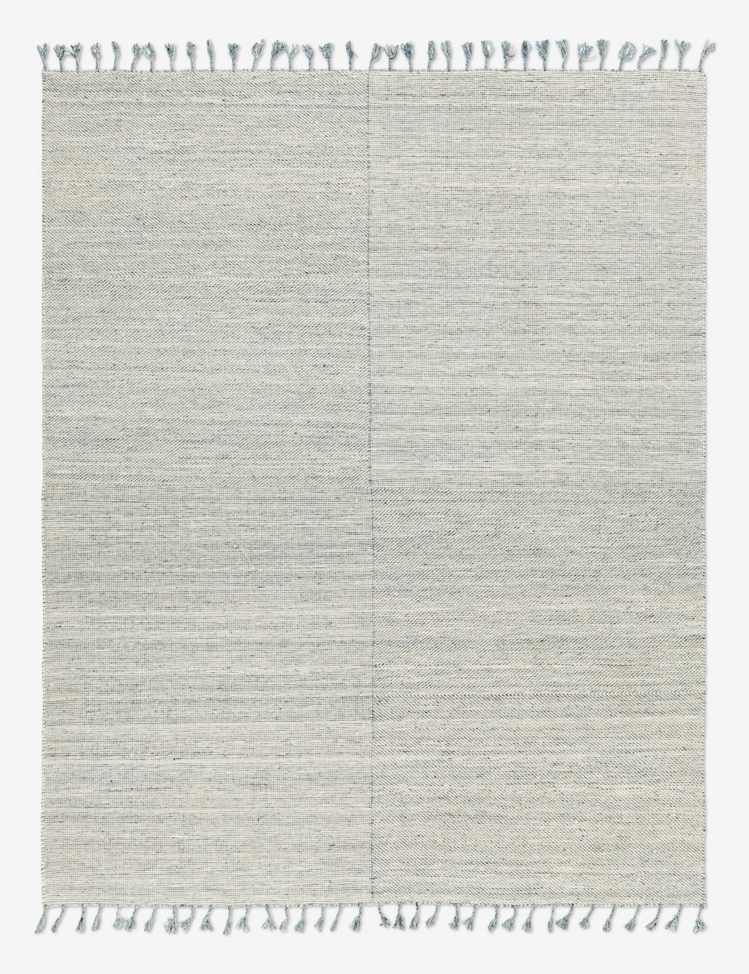 Farrow Indoor / Outdoor Rug 5 Farrow Indoor / Outdoor Rug - Image 5