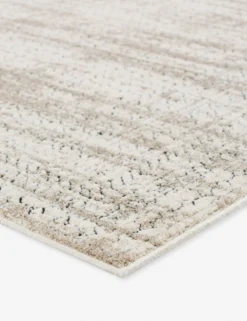 Vickers Rug -Home Decor Sale EMR01 1 3f71ec68 dd4c 4109 a5f7 c0540b1deb72