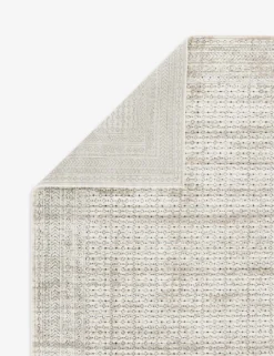 Vickers Rug -Home Decor Sale EMR01 2 2ec3e0ff ebaa 4165 979a bd35dc9bd172