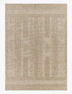 Ebell Indoor / Outdoor Rug -Home Decor Sale EbellIndoorOutdoorRug scaled