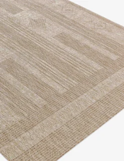 Ebell Indoor / Outdoor Rug -Home Decor Sale EbellIndoorOutdoorRug1 scaled