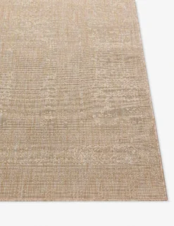Ebell Indoor / Outdoor Rug -Home Decor Sale EbellIndoorOutdoorRug2