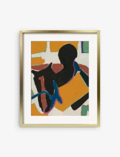 Equestrian Print By Brant Gordon 10 Equestrian Print By Brant Gordon -Home Decor Sale Equestriangoldframe fe326379 c964 45b0 8061 72f265b5a96c scaled