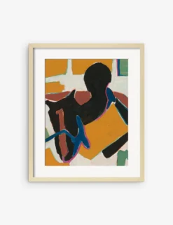 Equestrian Print By Brant Gordon 9 Equestrian Print By Brant Gordon -Home Decor Sale Equestriannaturalframe 496e61ce 606f 429d a21f c20b7b1253a6 scaled