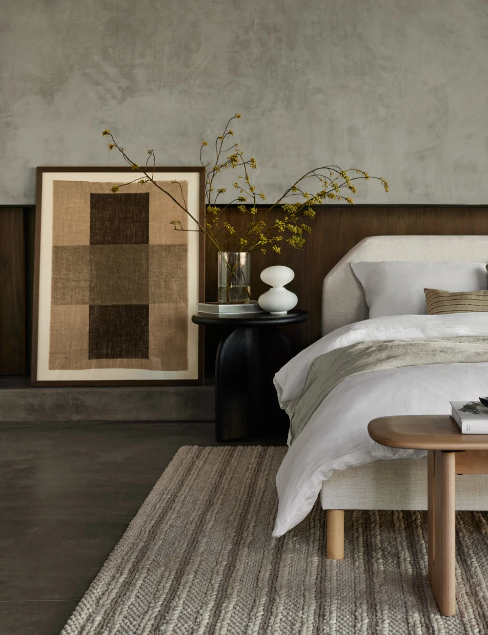 Mohan Wall Art 2 Mohan Wall Art - Image 2