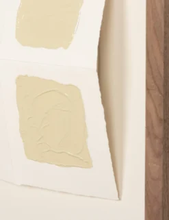 Examine Birch Wall Art By FH Art Studio -Home Decor Sale ExamineBirchDetail scaled