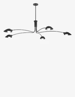 Pugh Chandelier 5 Pugh Chandelier -Home Decor Sale F7815 SBK scaled