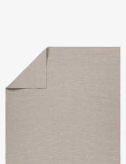 Weston Indoor / Outdoor Rug -Home Decor Sale FLI01 2 scaled