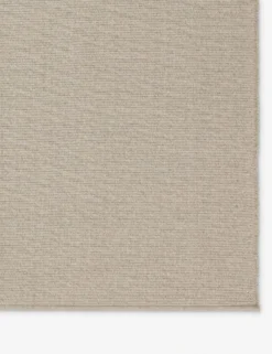 Weston Indoor / Outdoor Rug -Home Decor Sale FLI01 3 scaled