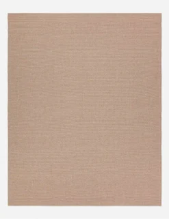 Weston Indoor / Outdoor Rug -Home Decor Sale FLI02 scaled