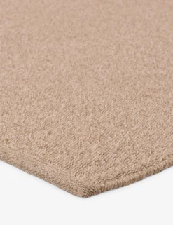 Weston Indoor / Outdoor Rug -Home Decor Sale FLI02 1 scaled