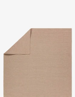 Weston Indoor / Outdoor Rug -Home Decor Sale FLI02 2 scaled