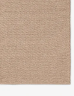 Weston Indoor / Outdoor Rug -Home Decor Sale FLI02 3 scaled