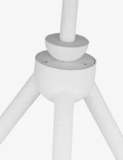 Beaunay Chandelier By Christiane Lemieux -Home Decor Sale FS LXC1043CPST DET1 Product scaled