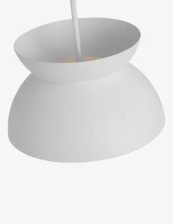 Beaunay Pendant Light By Christiane Lemieux -Home Decor Sale FS LXP1001CPST DET1 Product scaled