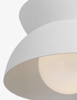 Beaunay Pendant Light By Christiane Lemieux -Home Decor Sale FS LXP1001CPST DET2 Product scaled