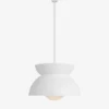 Beaunay Pendant Light By Christiane Lemieux