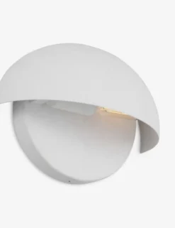 Beaunay Sconce By Christiane Lemieux -Home Decor Sale FS LXW1011CPST DET1 Product scaled