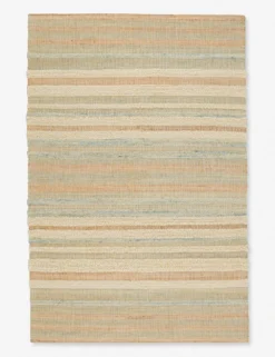 Hearst Rug