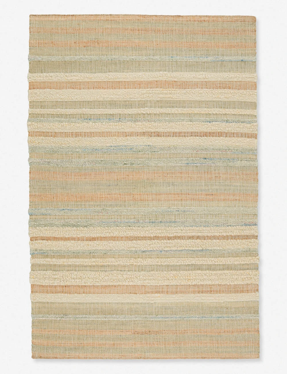 Hearst Rug 1 Hearst Rug