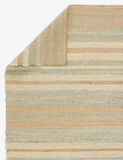 Hearst Rug 9 Hearst Rug -Home Decor Sale GLE01 2