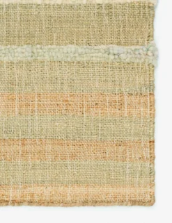 Hearst Rug 7 Hearst Rug -Home Decor Sale GLE01 3