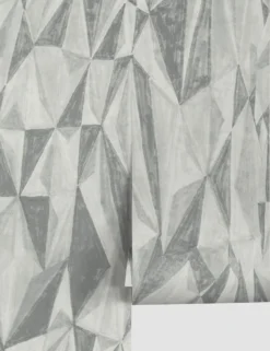 Covet Wallpaper By Kelly Wearstler