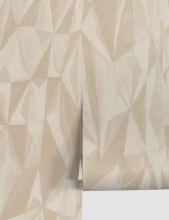 Covet Wallpaper By Kelly Wearstler -Home Decor Sale GWP 3718 116 scaled