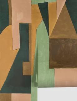 District Wallpaper By Kelly Wearstler 9 District Wallpaper By Kelly Wearstler -Home Decor Sale GWP 3721 376 scaled