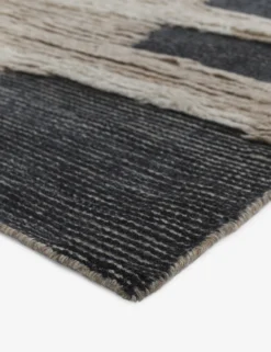 Gareth Rug -Home Decor Sale GarethRug8x10 0643 969bac36 9b44 4456 b928 2eed07f89105