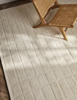 Geller Rug