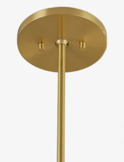 Ibsen Pendant Light -Home Decor Sale Glenmoore PI1899701 AGB 001 scaled