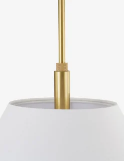 Ibsen Pendant Light -Home Decor Sale Glenmoore PI1899701 AGB 002 scaled