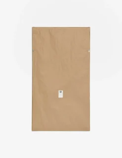 Seville Abstract Wall Art By ZBC House -Home Decor Sale Gold Gold 41.5 x72 L04727775093 scaled