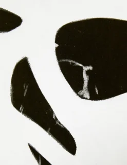 Seville Abstract Wall Art By ZBC House -Home Decor Sale Green Green 30 x53.5 L04727745096 scaled