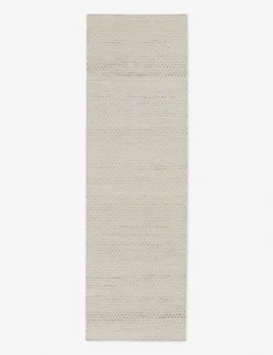 Gypsum Indoor / Outdoor Rug -Home Decor Sale GypsumIndoor OutdoorRug