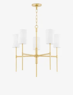 Jensine Chandelier