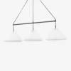 Cosette Linear Pendant Light