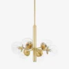 Lia Chandelier