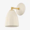 Lucretia Sconce
