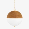 Yareli Pendant Light