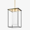 Zita Pendant Light