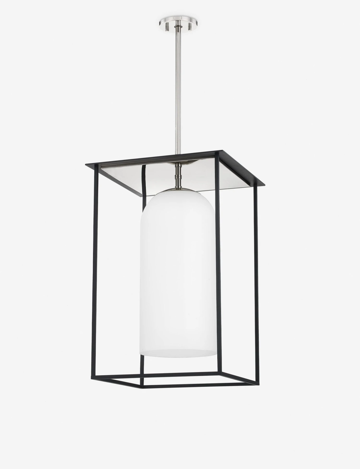 Zita Pendant Light 2 Zita Pendant Light - Image 2