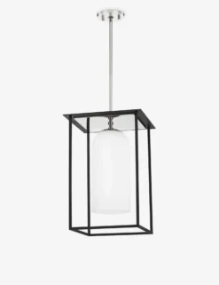 Zita Pendant Light 7 Zita Pendant Light -Home Decor Sale H644701S PN TBK scaled