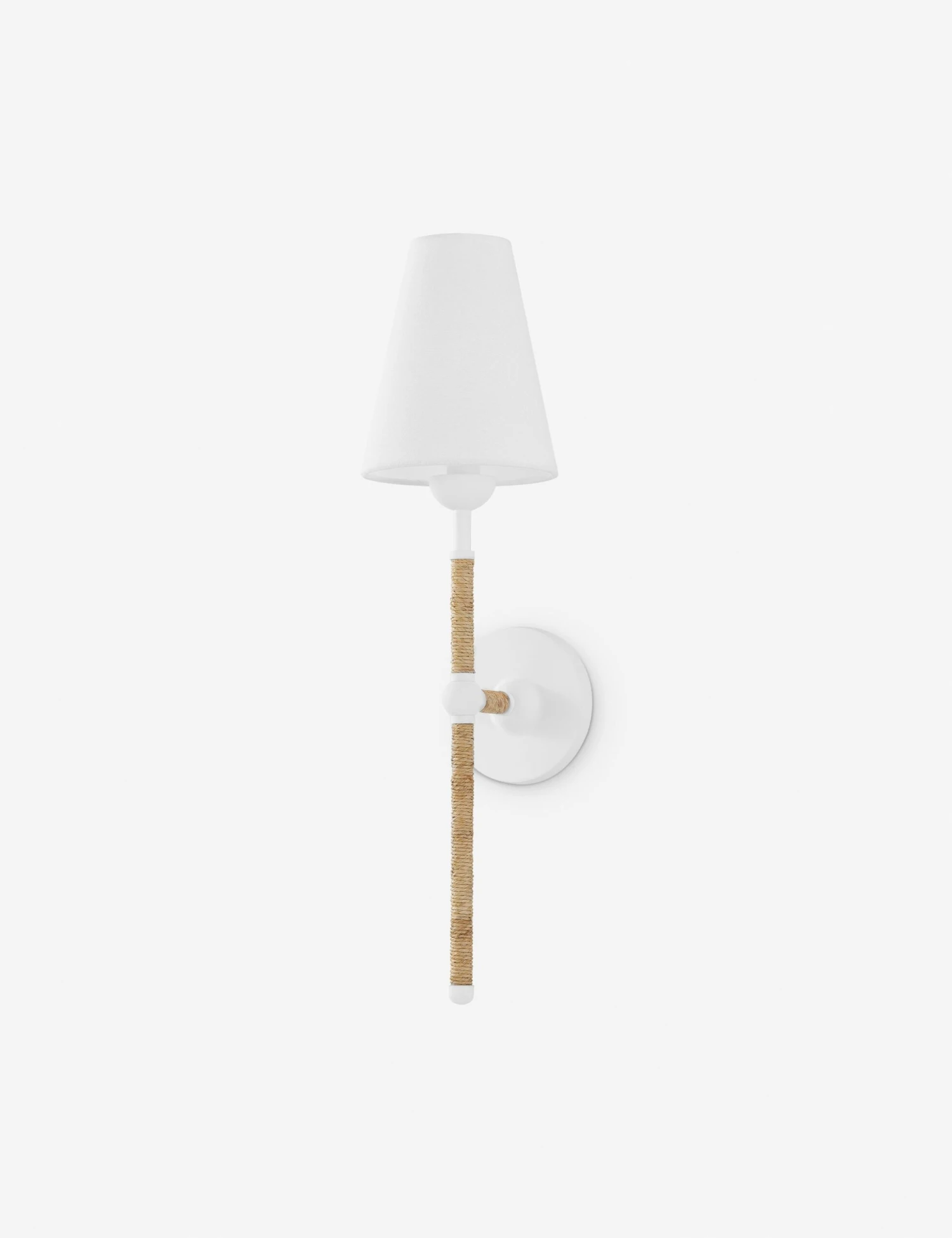 Tomlin Sconce 1 Tomlin Sconce